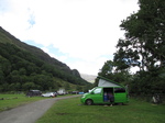 SX23492 Jenni at campervan Llyn Gwynant campsite.jpg